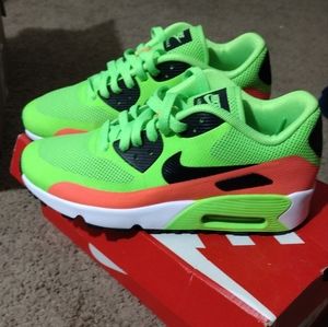 Nike Air max 90 5.5y